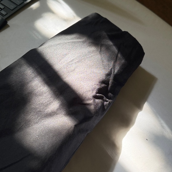 Great condition women’s sizeS DKNY black Jacket! - Picture 5 of 9